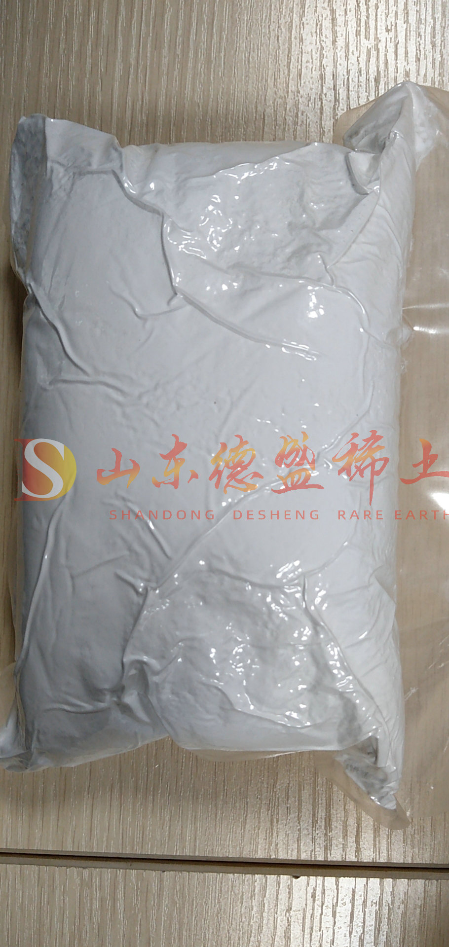 德州三氯化铈