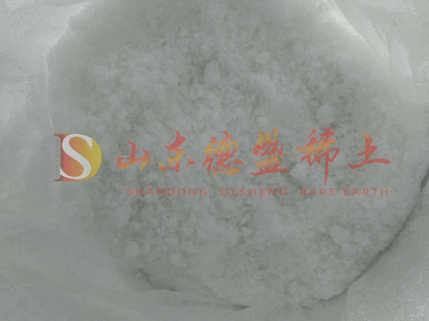 德州35*65氯化镧铈