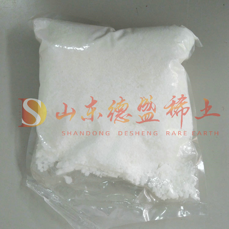 德州氯化钇