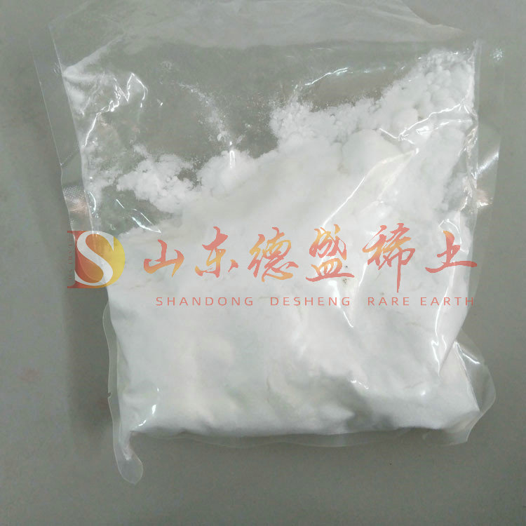 德州醋酸镧