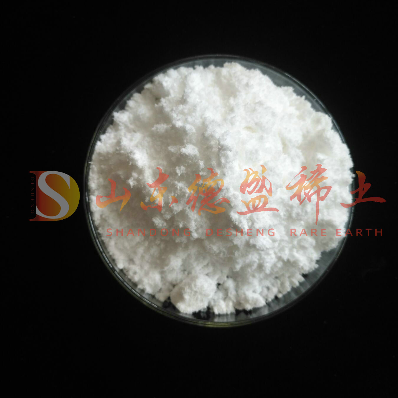 德州碳酸铽