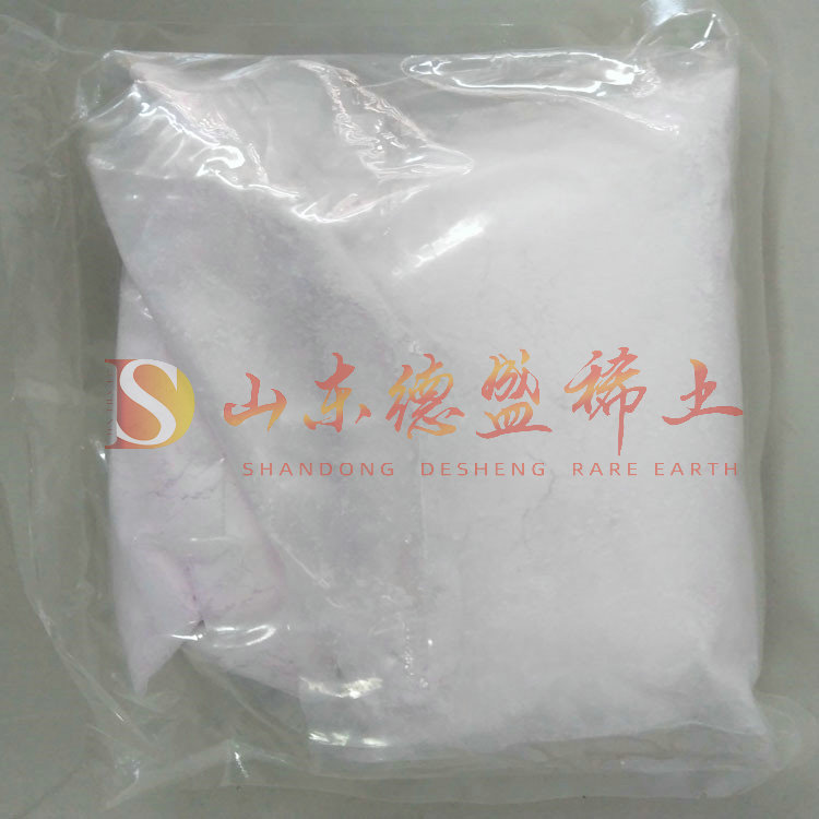 德州氟化钕
