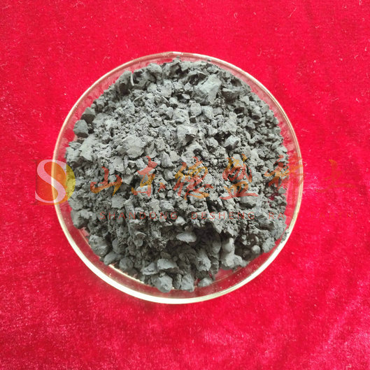 德州99.5%氧化镨