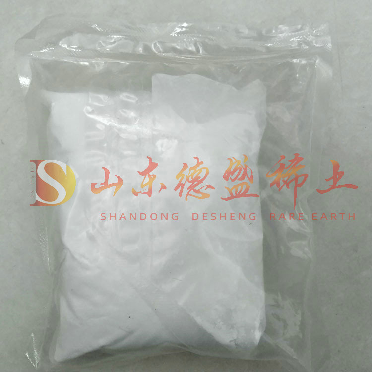 德州氧化镥